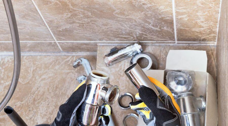 Expert flood damage restoration services in Pacific City, OR